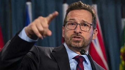 Yves-Francois Blanchet