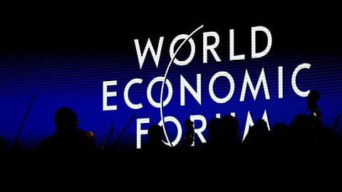 WEF
