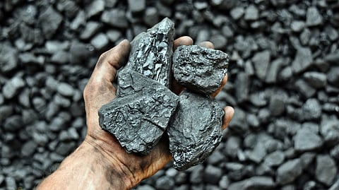 The Coal Association of Canada (CAC) is asking the federal government to designate metallurgical coal a critical mineral. 