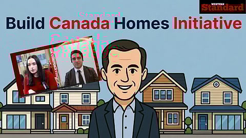 BCH, Austin Thomspson