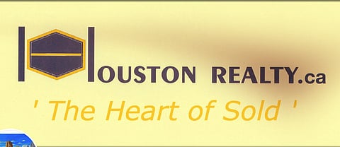 Houston & Associates Realty