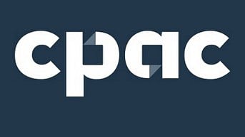 CPAC