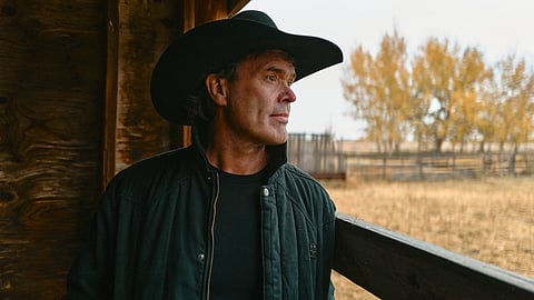 Alberta country music singer Corb Lund’s citizen petition against coal mining on the Eastern Slopes of the Rocky Mountains in Alberta has been approved by Elections Alberta.