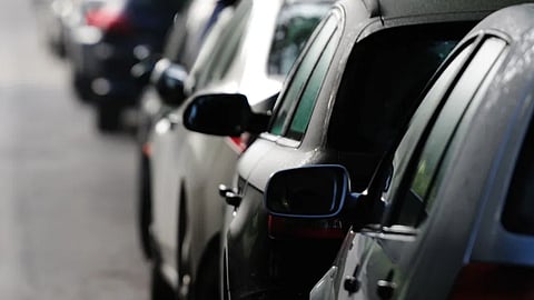 Canada’s auto theft losses surge 200% over decade as insurers call for stronger action