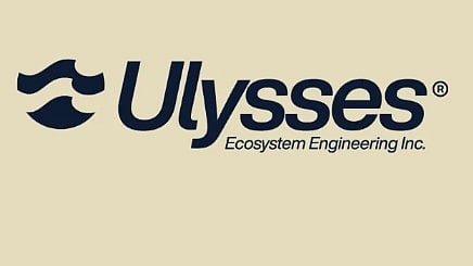 Ulysses Engineering Inc.