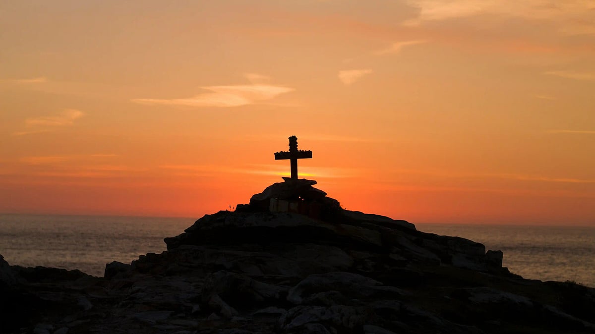 WAGNER: Left-wing church leaders express sour grapes over conservative Christian conference