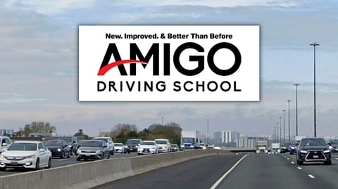 One of the schools on the list