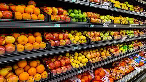 Canada’s long-promised grocery code of conduct officially comes into force Thursday, marking the full rollout of a voluntary framework meant to govern relations between powerful grocery chains and their suppliers.