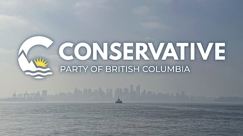 BC Conservatives