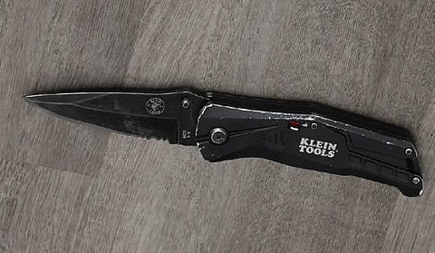 ASIRT clears Edmonton police in fatal child porn arrest shooting
