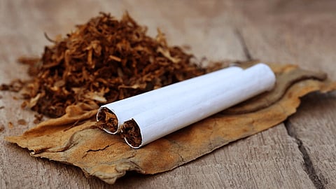 strawberry flavour cigarette Mond Strawberry strawberry flavour cigarette Mond Strawberry