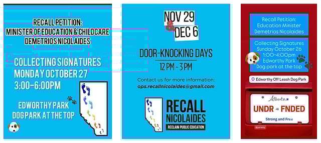 Facebook: AB Resistance