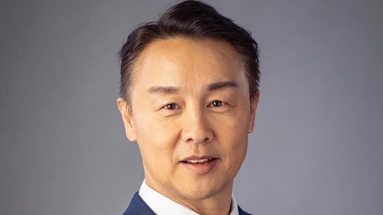 CSIS refuses to name ridings targeted by Chinese interference in 2025 federal election