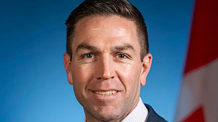 Deficit laughter sparks outrage as finance official dodges basic math on $78B shortfall