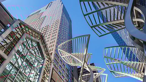 Burnet, Duckworth & Palmer LLP (BD&P) cemented its position as one of Canada’s leading energy law firms in 2025, advising on eight of the country’s ten largest upstream oil and gas transactions during that period.