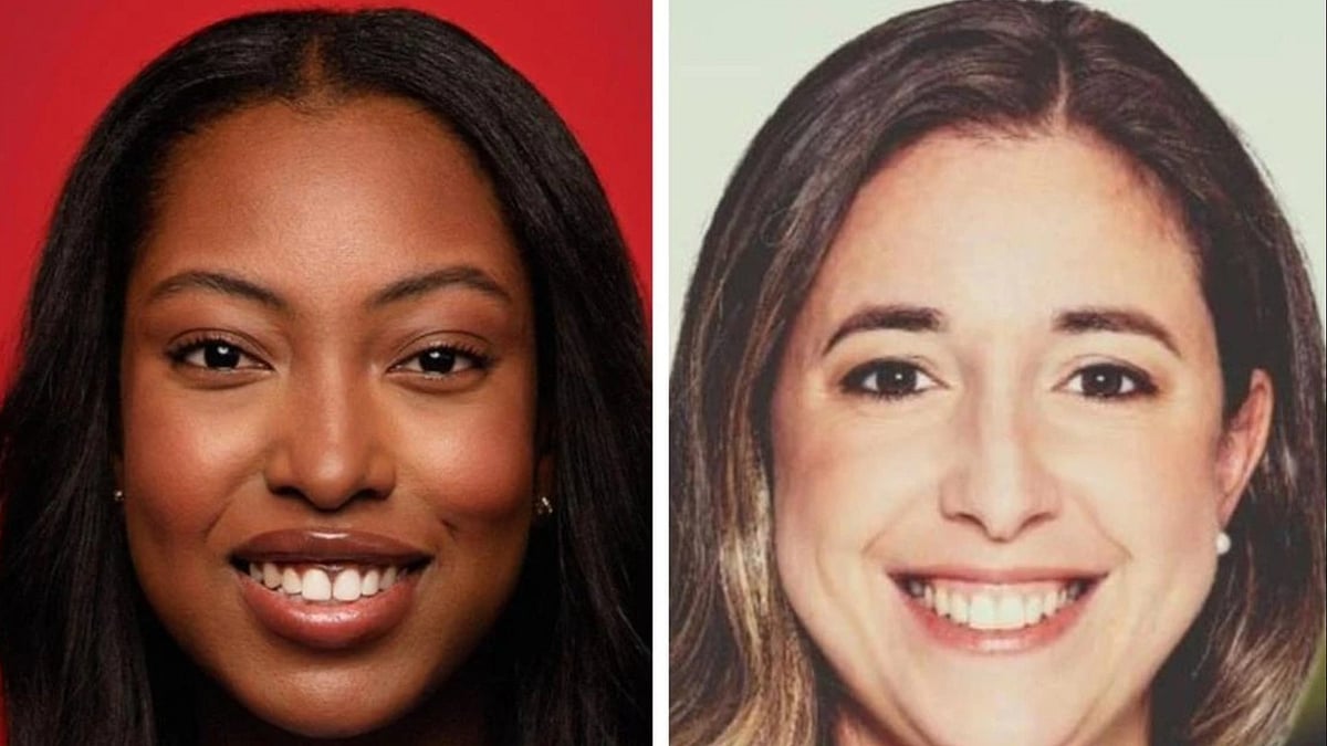 Supreme Court invalidates Liberal win in Quebec riding