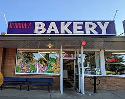 Medicine Hat bakery posts a misleading, deadly fictional story about an ICE raid at the local high school