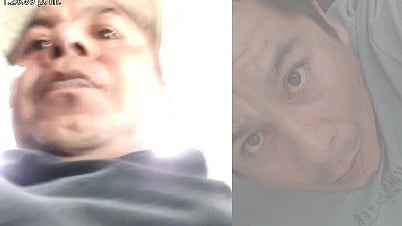 PERVERT SEARCH: Strathcona County RCMP ask public to help identify voyeurism suspect
