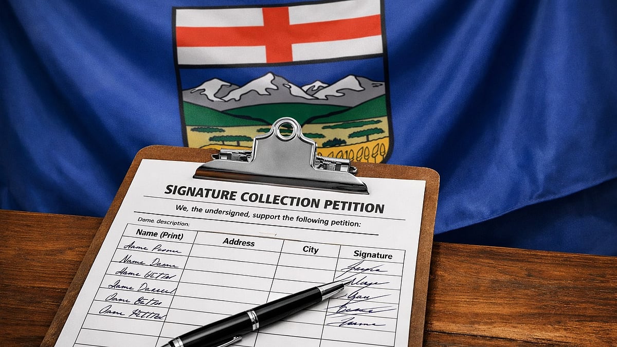 Three more recall petitions fail &mdash; with more than half having failed so far