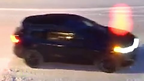 Travelling crime groups target Calgary homes, police warn public

