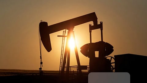 Canadian Natural Resources Ltd. (CNRL) has said it is deferring an oil sands mine expansion in light of regulatory uncertainties from Ottawa.