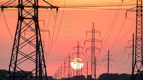 Surging electricity demand and rapid domestic expansion of renewables are reshaping Canada’s energy system, while expanding natural gas production and potential production gains for oil could strengthen the country’s footprint in global markets, according to the national energy regulator.