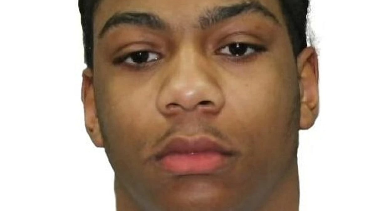 Vaughan home invasion suspect shot, charged after armed break-in