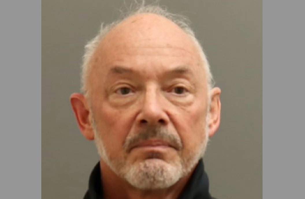 Parkland RCMP seek additional victims in sexual assault case