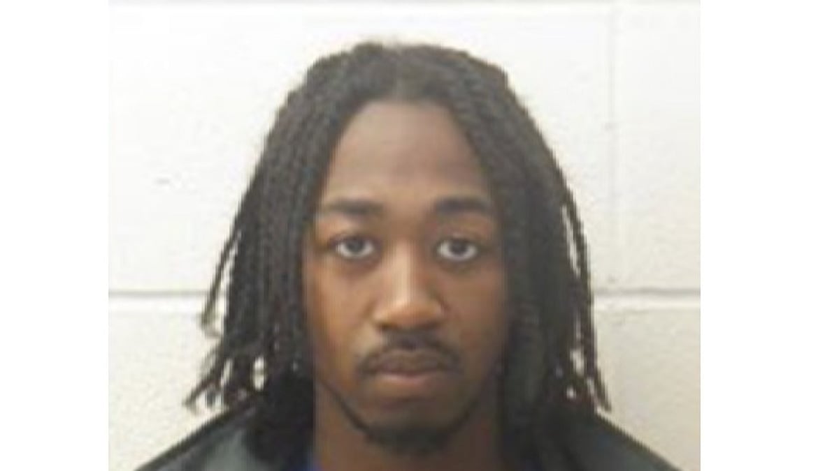 Calgary Ogden murder charges laid against three suspects as police hunt fourth