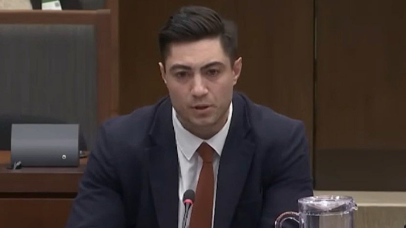 Taxpayers' Federation urges Ottawa to scrap &lsquo;hidden&rsquo; industrial carbon tax