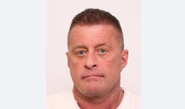 Edmonton man charged after alleged dating app sex assaults