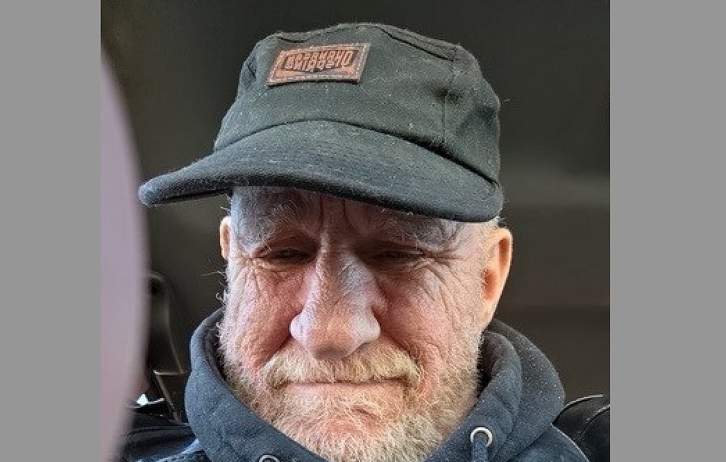 Police identify senior shot to death in Abbotsford homeless camp shooting