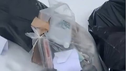 Photo credit: Ryan Gerritsen/X