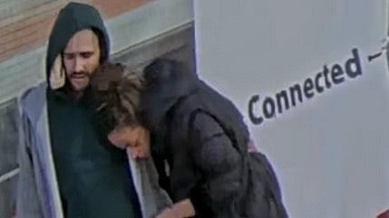 Calgary police seek help identifying robbery and assault suspects
