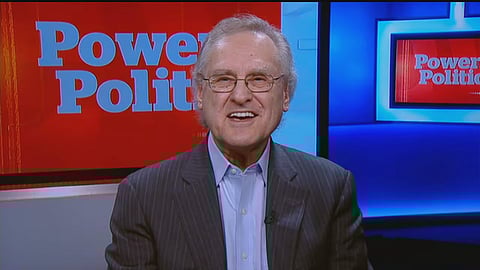 Stephen Lewis