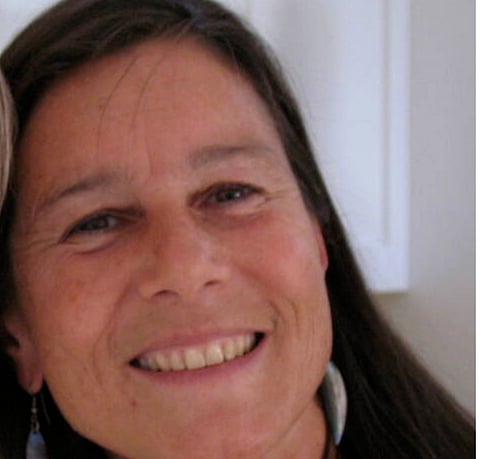 Wendy Ladner-Beaudry