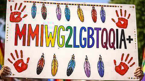 Image courtesy of ChatGPT