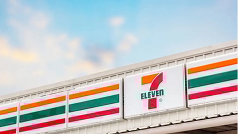  A sweeping food recall has been issued for a range of 7-Eleven ready-to-eat products sold across Western Canada, after federal inspectors flagged a potential listeria contamination risk.