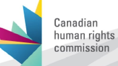 Canadian Human Rights Commission report to UN omits internal anti-black racism findings