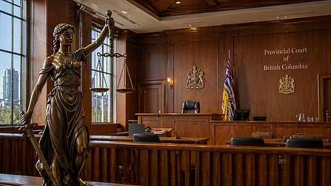 BC court