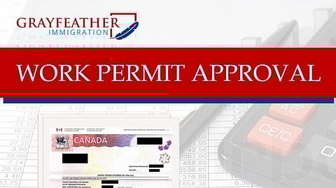 Grayfeather Immigration