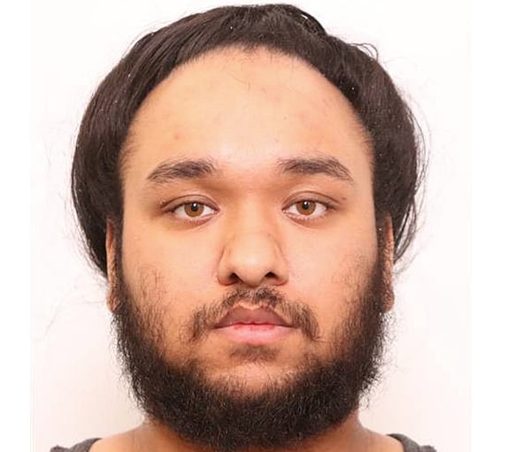 Edmonton daycare worker charged in sexual assault case; police seek more victims