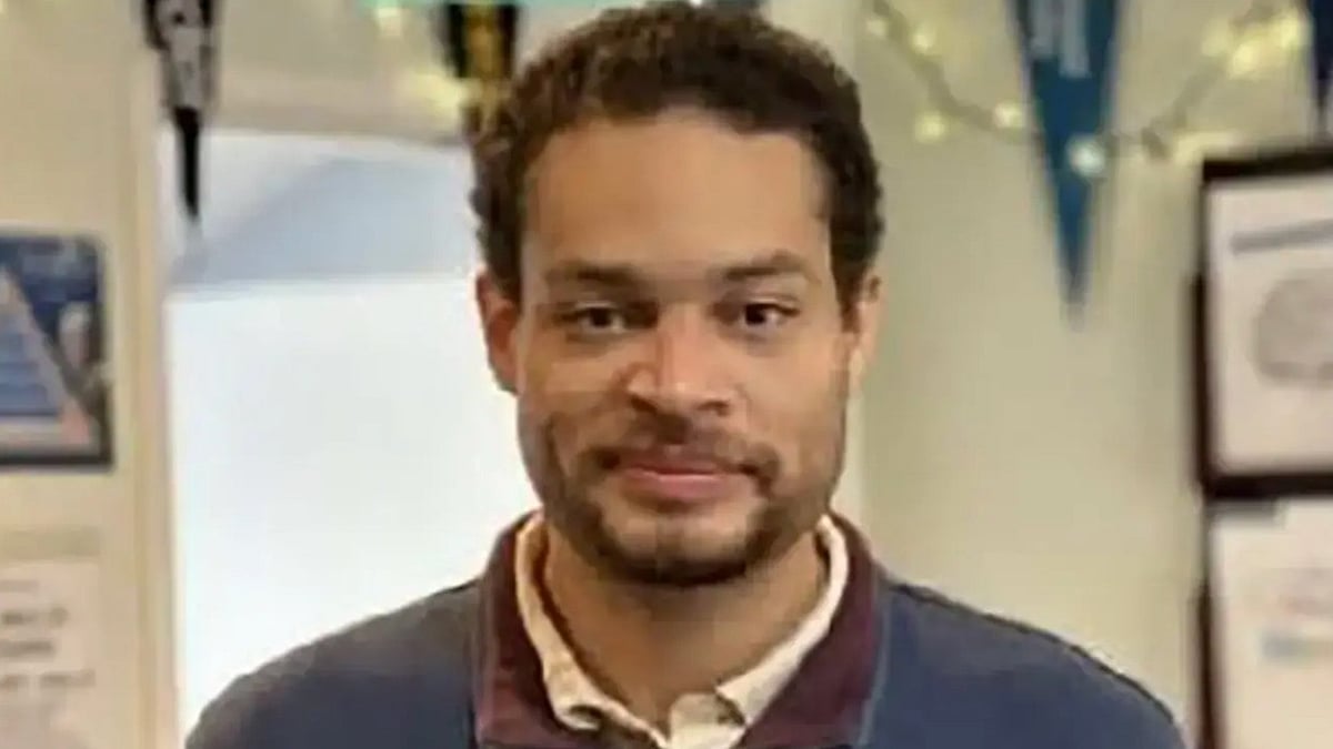 Cole Allen charged in attempted assassination of Donald Trump after Washington shooting