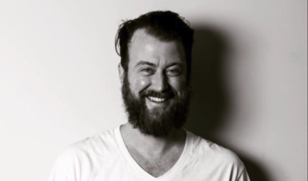 Dance instructor faces multiple sex assault charges linked to historical allegations in White Rock case