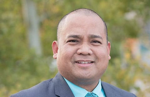 LOBBYIST: Trudeau government passes bad laws under false pretenses