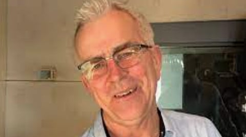 MP: Canadians are ‘going nuts’ over COVID