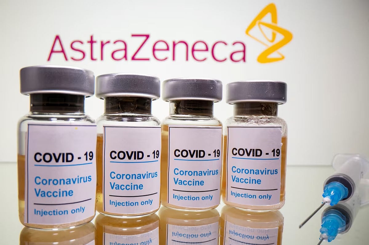 SLOBODIAN: Lawsuit alleges feds, Alberta government used &lsquo;illegal practices&rsquo; to push COVID-19 vaccines