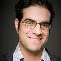 Ottawa prof says ‘greedy’ Alberta shouldn’t get federal COVID help