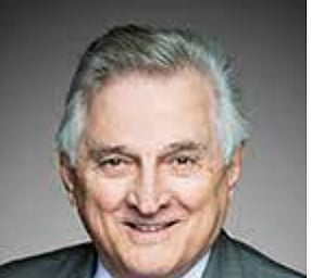 Another Liberal MP breaks ranks with Trudeau’s vax policy