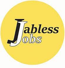Employment service helps unvaccinated Canadians find jobs in companies without mandates